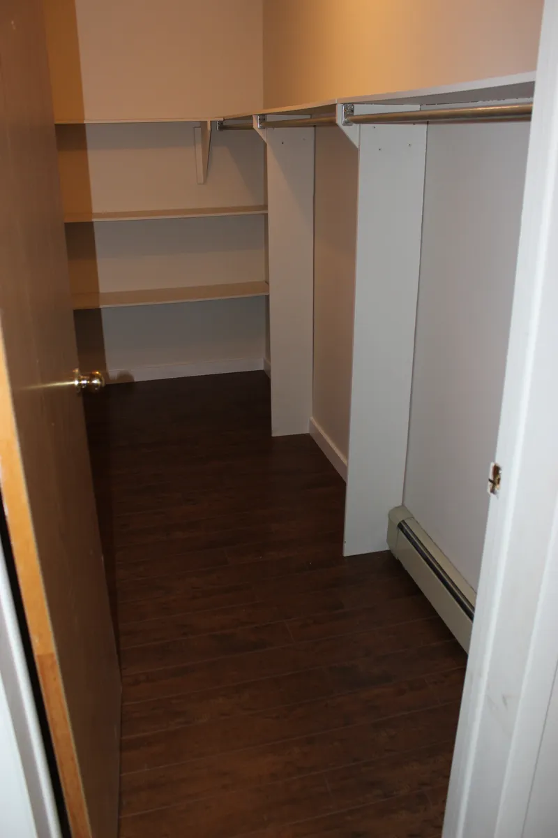 Property Gallery Image