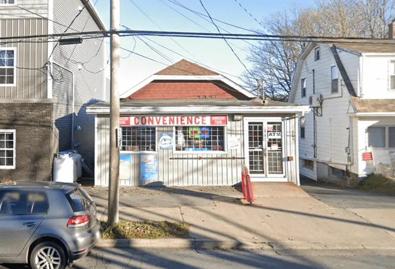 Property Gallery Image