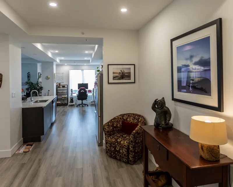 Property Gallery Image