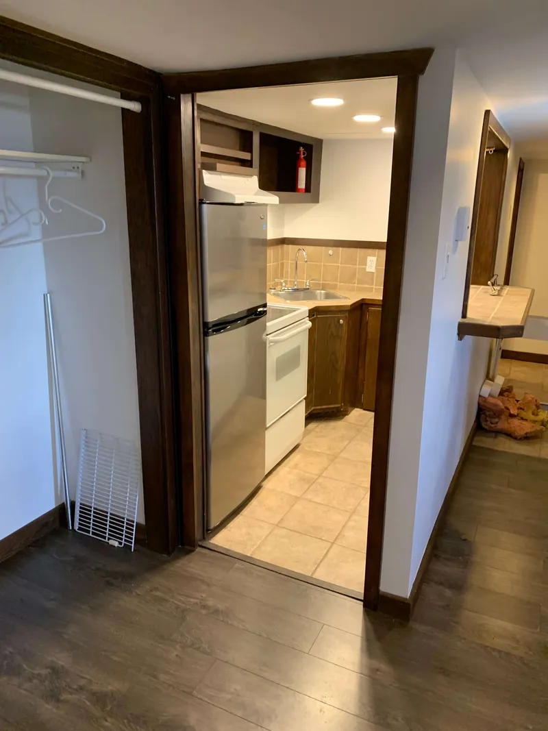 Property Gallery Image