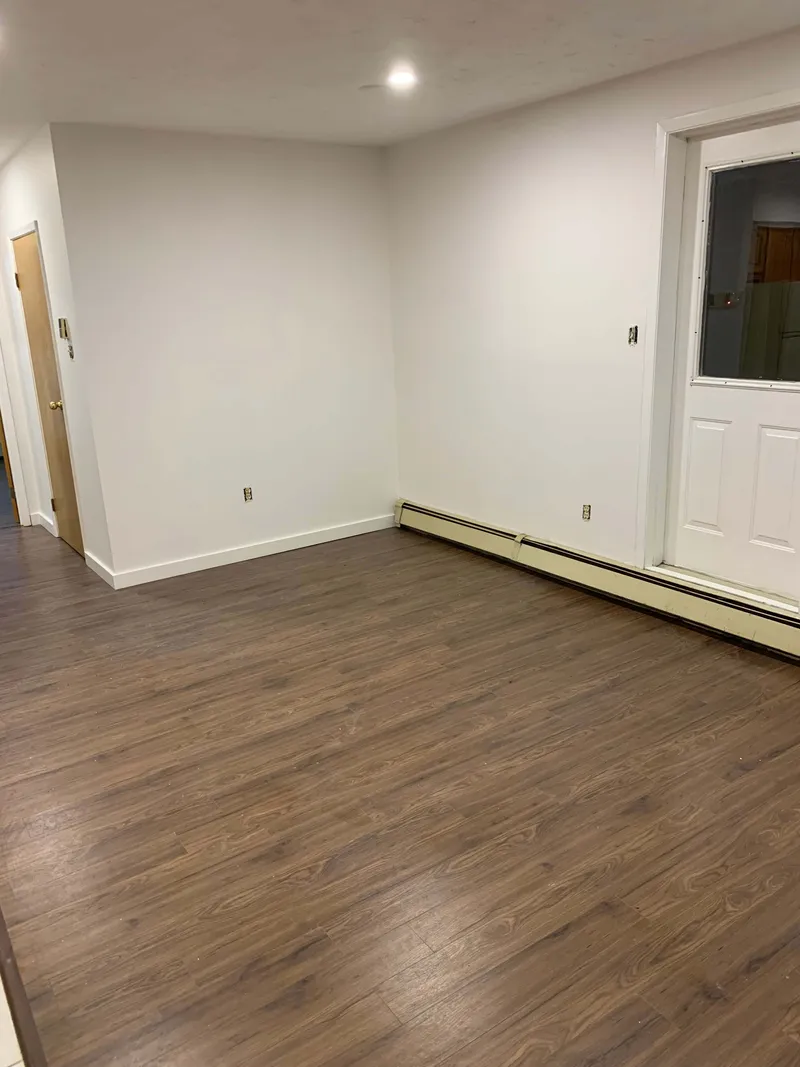 Property Gallery Image