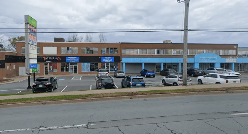 Property Gallery Image