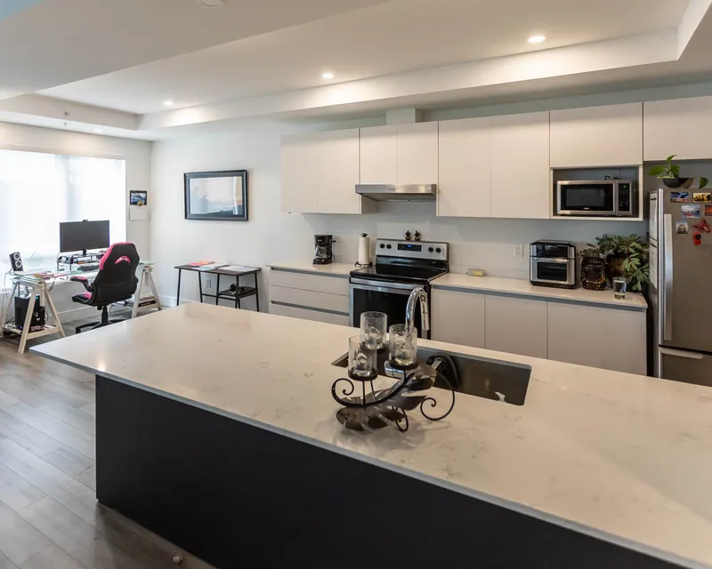 Property Gallery Image