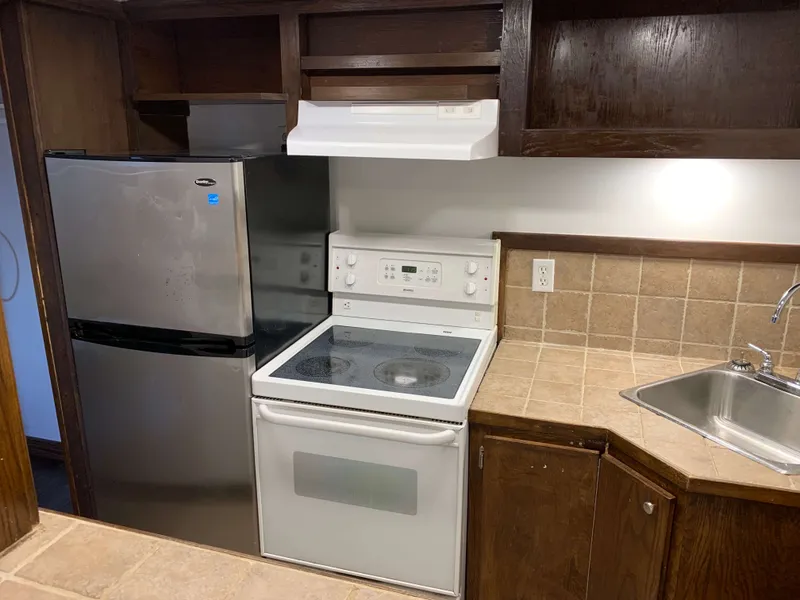 Property Gallery Image