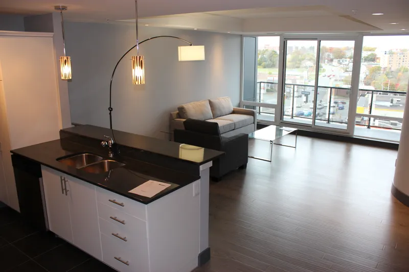 Property Gallery Image