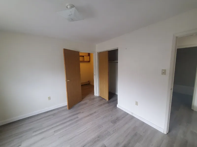 Property Gallery Image