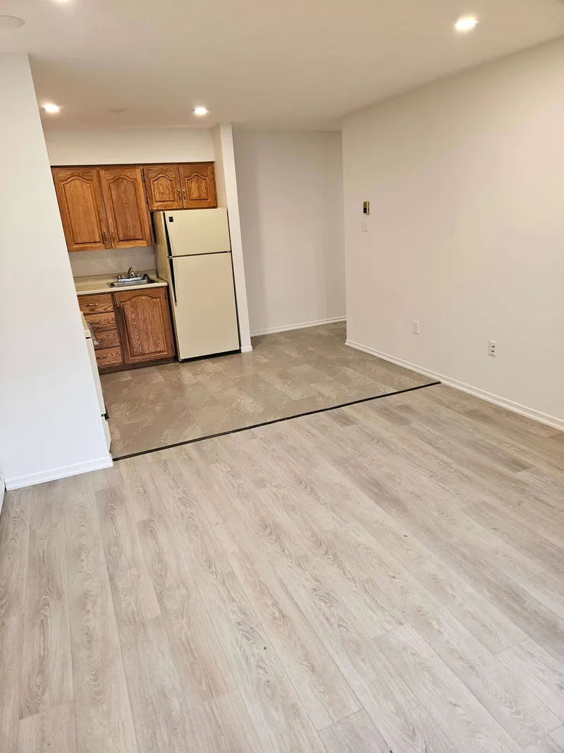 Property Gallery Image