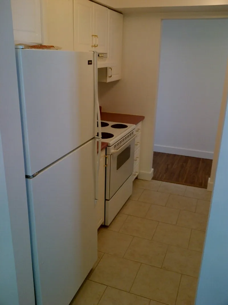 Property Gallery Image