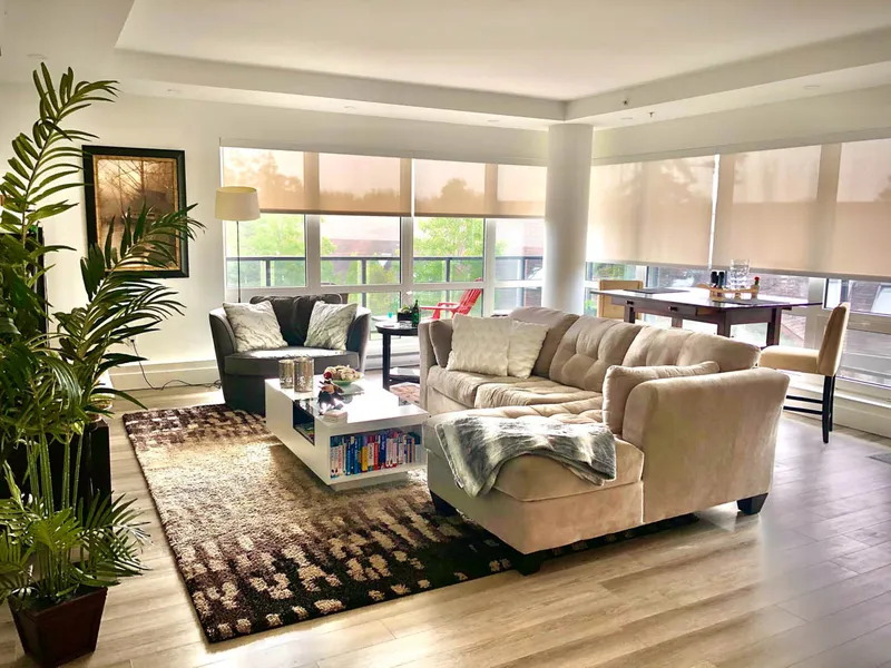 Property Gallery Image