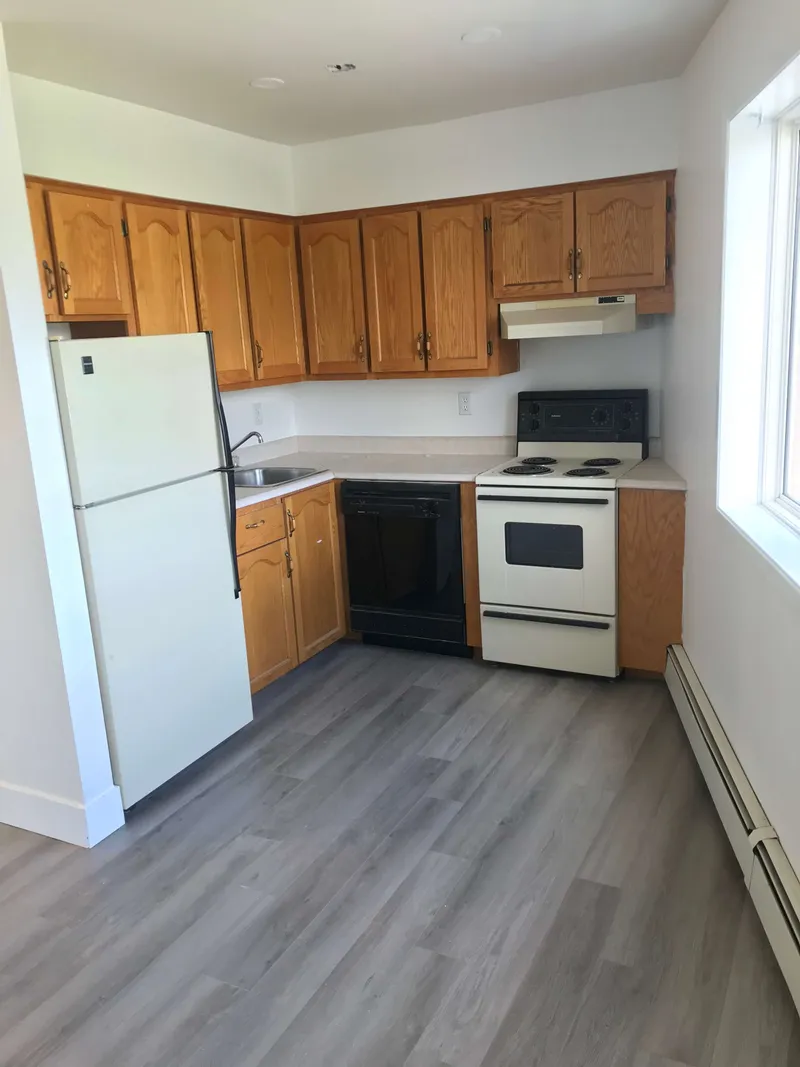 Property Gallery Image