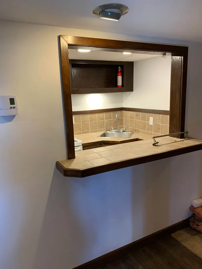 Property Gallery Image