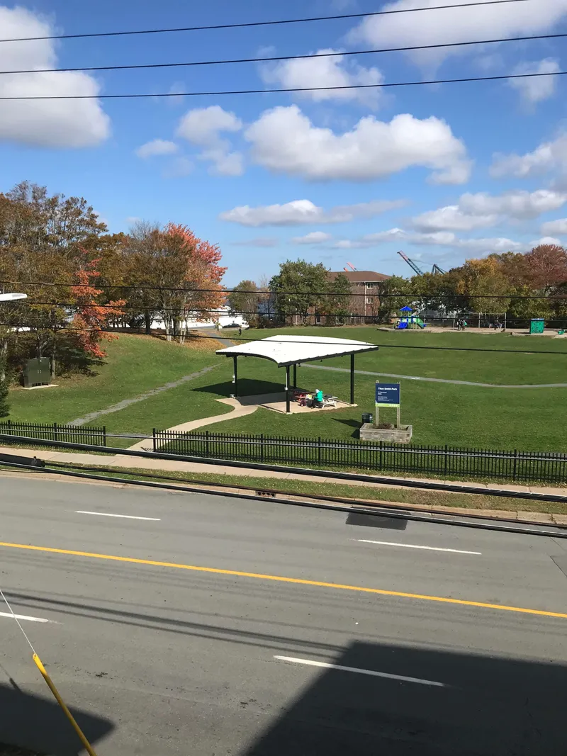 Property Gallery Image