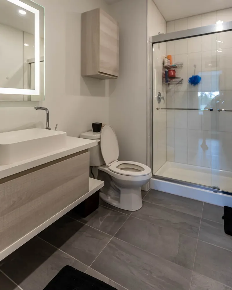 Property Gallery Image