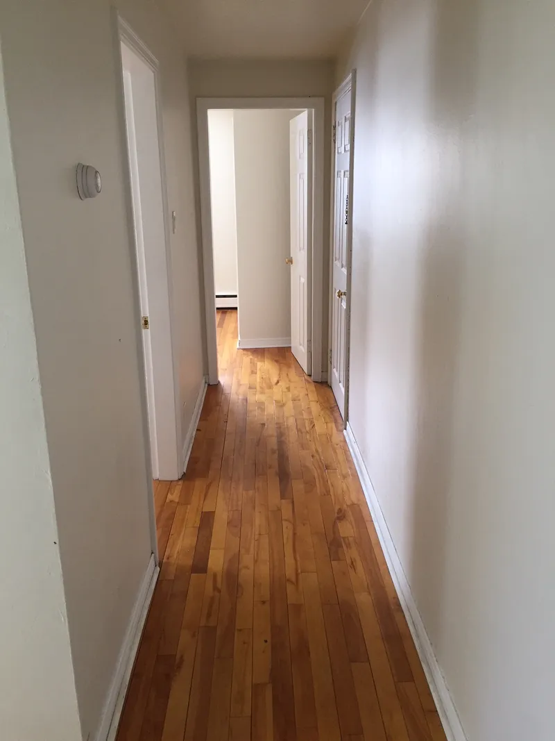 Property Gallery Image