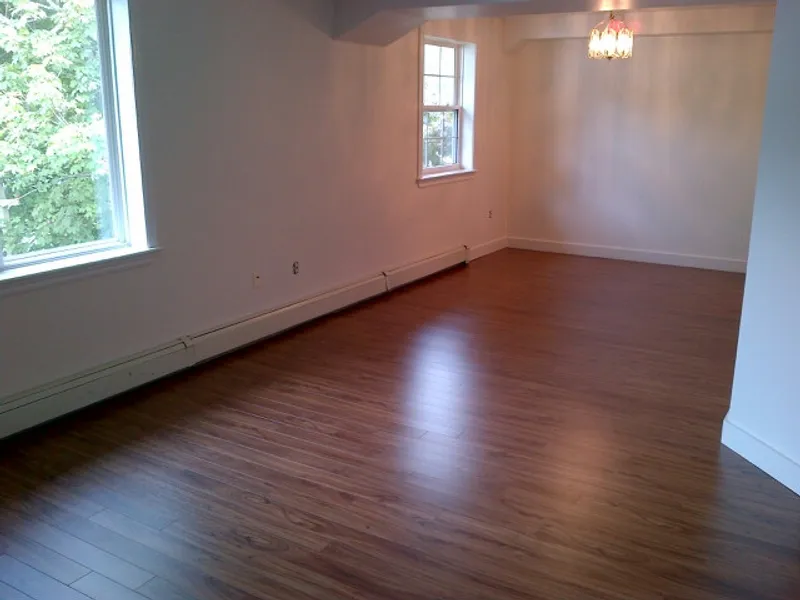 Property Gallery Image