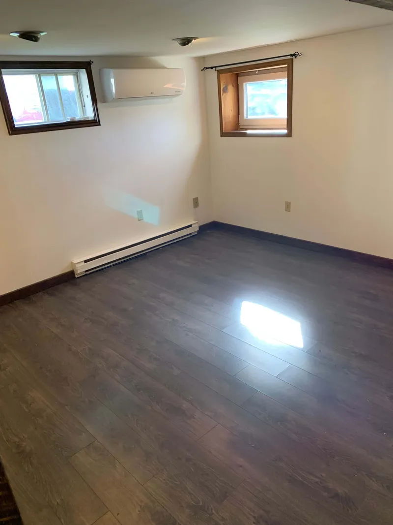 Property Gallery Image