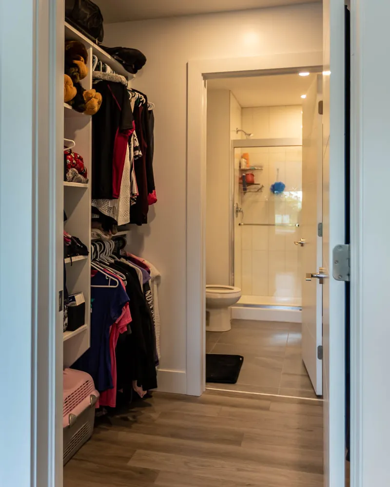 Property Gallery Image