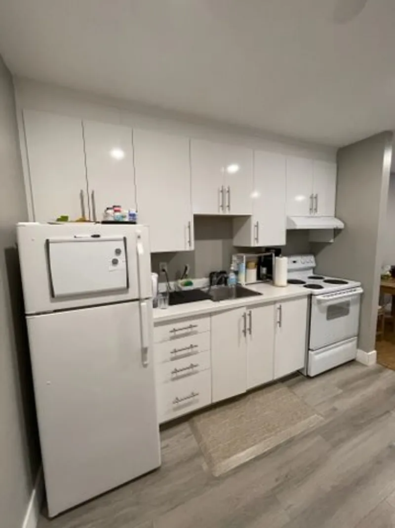 Property Gallery Image