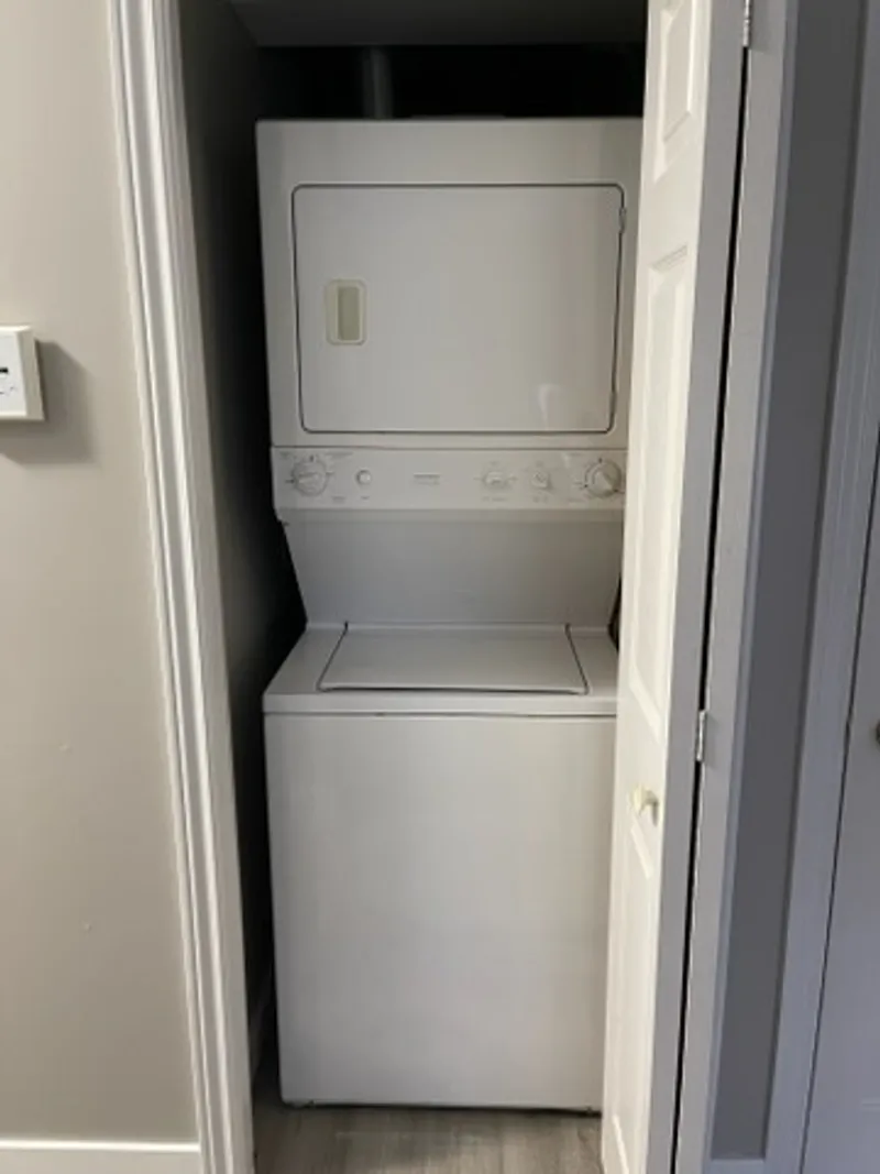 Property Gallery Image