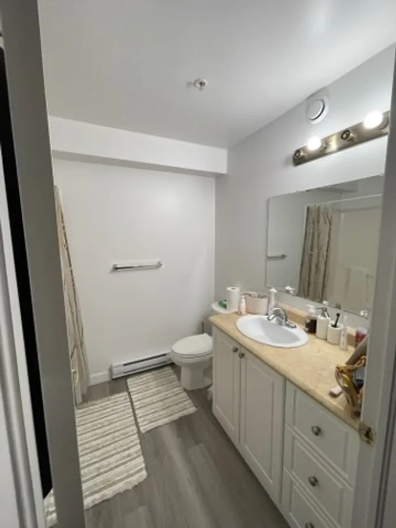 Property Gallery Image