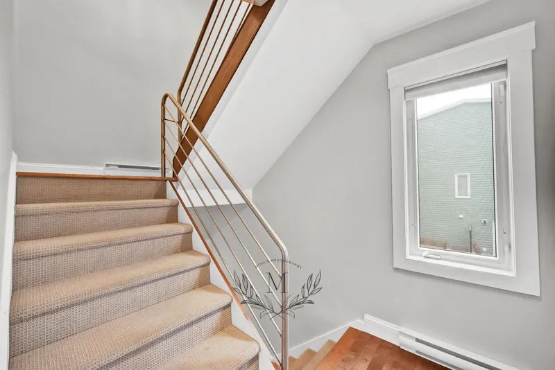 Property Gallery Image