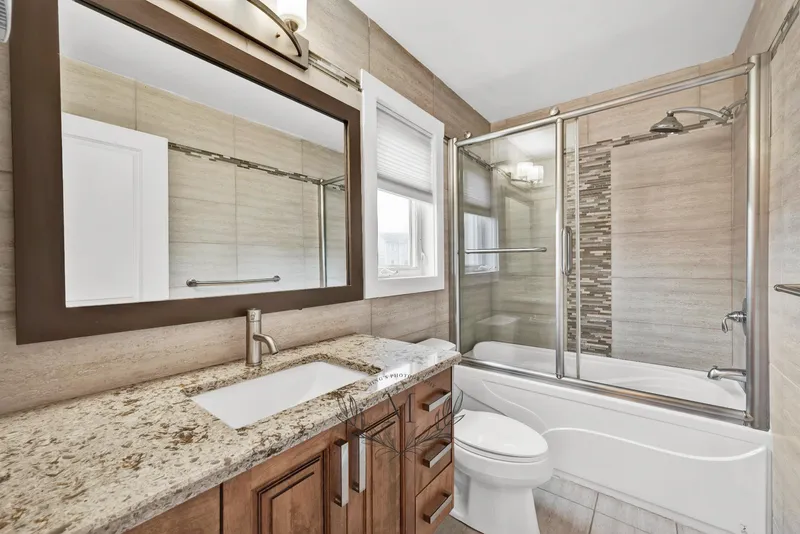 Property Gallery Image