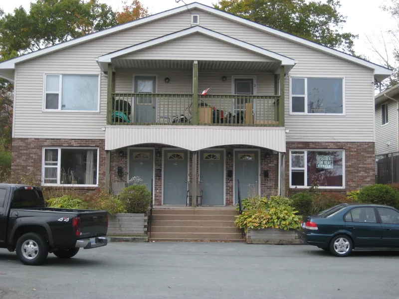 Property Gallery Image