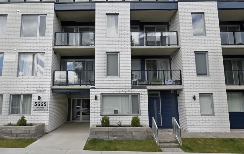 Property Gallery Image