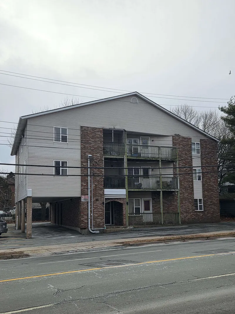 Property Gallery Image